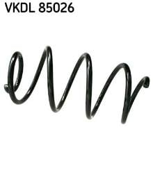 SKF VKDL 85026